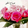 YES I LOVE YOU