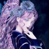 xingju-miaowu