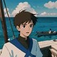 creator avatar