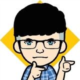 shenliugong