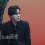 danteyanliang