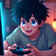 creator avatar