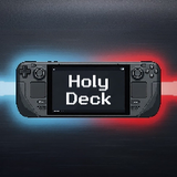 HolyDeck