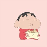 daxinhunjian