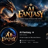 AIFantasy