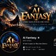 creator avatar