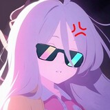 maiguuyo_02_01