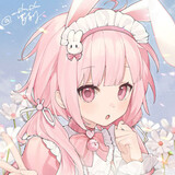 haoyunxiaomei