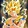 The Anime_2022