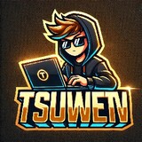 TsuWheTV