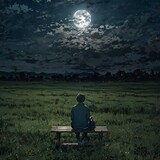 Muhamad Saepul Malik