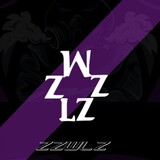 Zzwlz