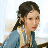 zhengbanhita