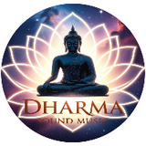 Dharma Sound Music