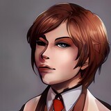 rosemary_aguilar_01