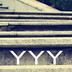 YYYENT