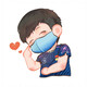 creator avatar