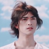 zhifanye___ya