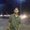 _-Ynoh-_