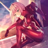 darling-Hero02