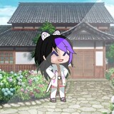hanatomioka24