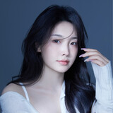qiaochuaqiaochu