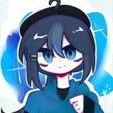 cold_fronthk