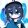 cold_fronthk