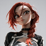 InuNoko Studios