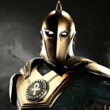 doctor_fate