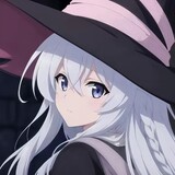 jiaowoyixunjiu_____u
