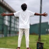 Rocky Islam_3387