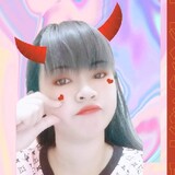 ×เมโลดี้×