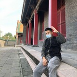 yan___ue