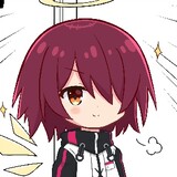 demalaoshi