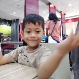 NEIL AISAN BELLO