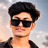 RaviKumarYadav