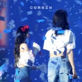 _corsin_