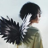 hachi_xing