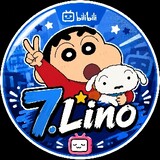 7.Lino