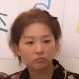 review_seul