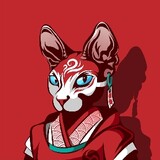 ku___yingshibiji
