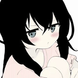 zhuibb