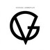 Galer Vodgals