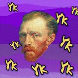 yknin