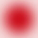 zaixiaxiangqin__