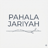 Pahala Jariyah