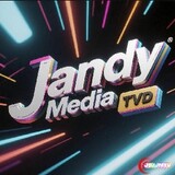 Jandy Media TV