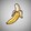Mr banana2