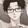 itterasshai eren
